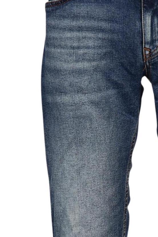 Marc O'Polo Jeans Blue W33 9