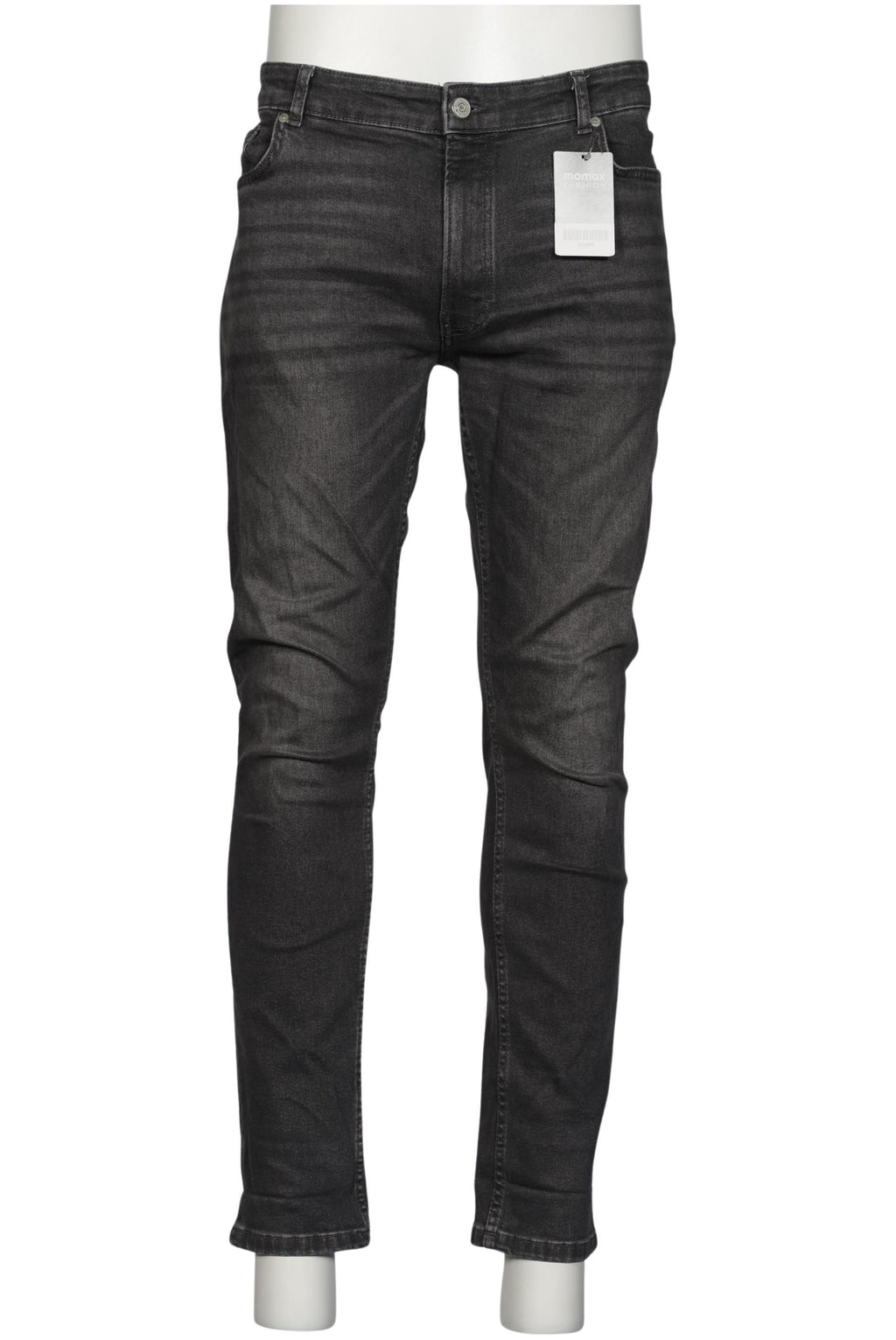 Marc O' Polo Jeans Grey W36 2