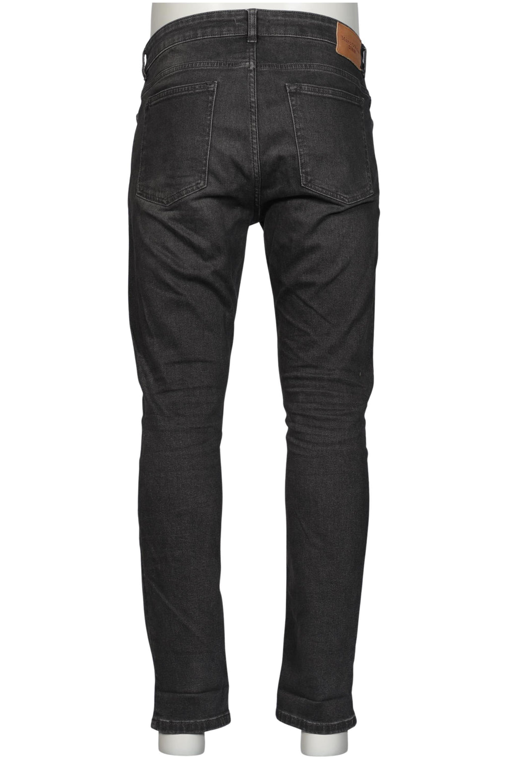 Marc O' Polo Jeans Grey W36 3
