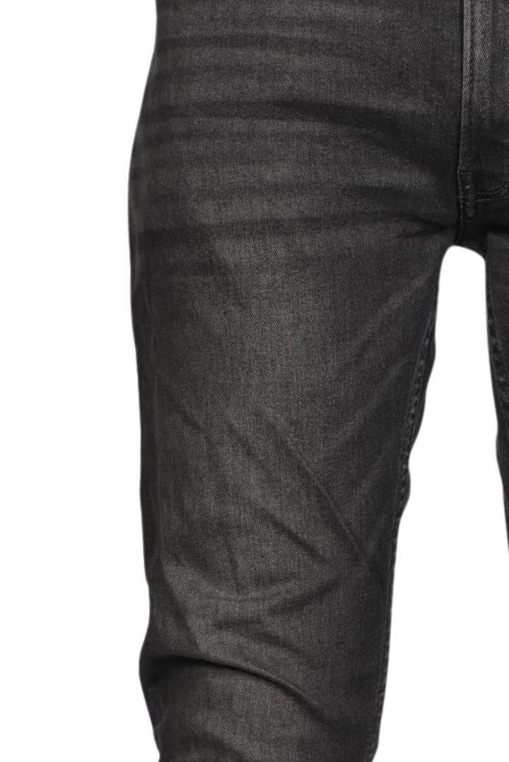 Marc O' Polo Jeans Grey W36 4