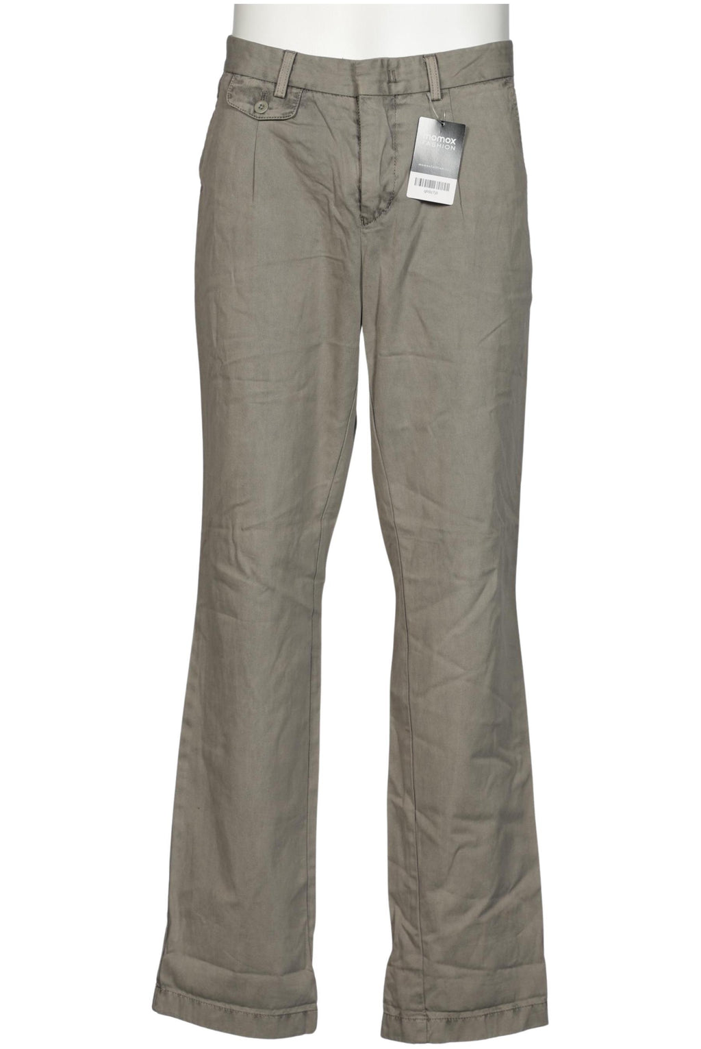 Marc O' Polo Jeans Gray EU 52 Cotton 2