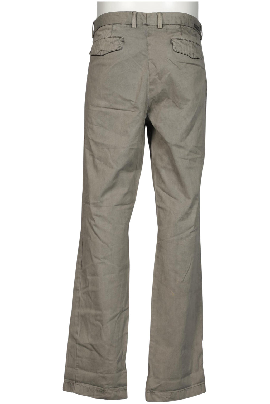 Marc O' Polo Jeans Gray EU 52 Cotton 3