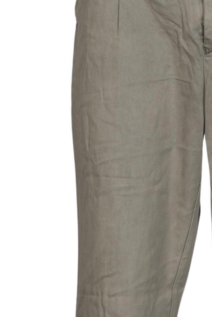 Marc O' Polo Jeans Gray EU 52 Cotton 4