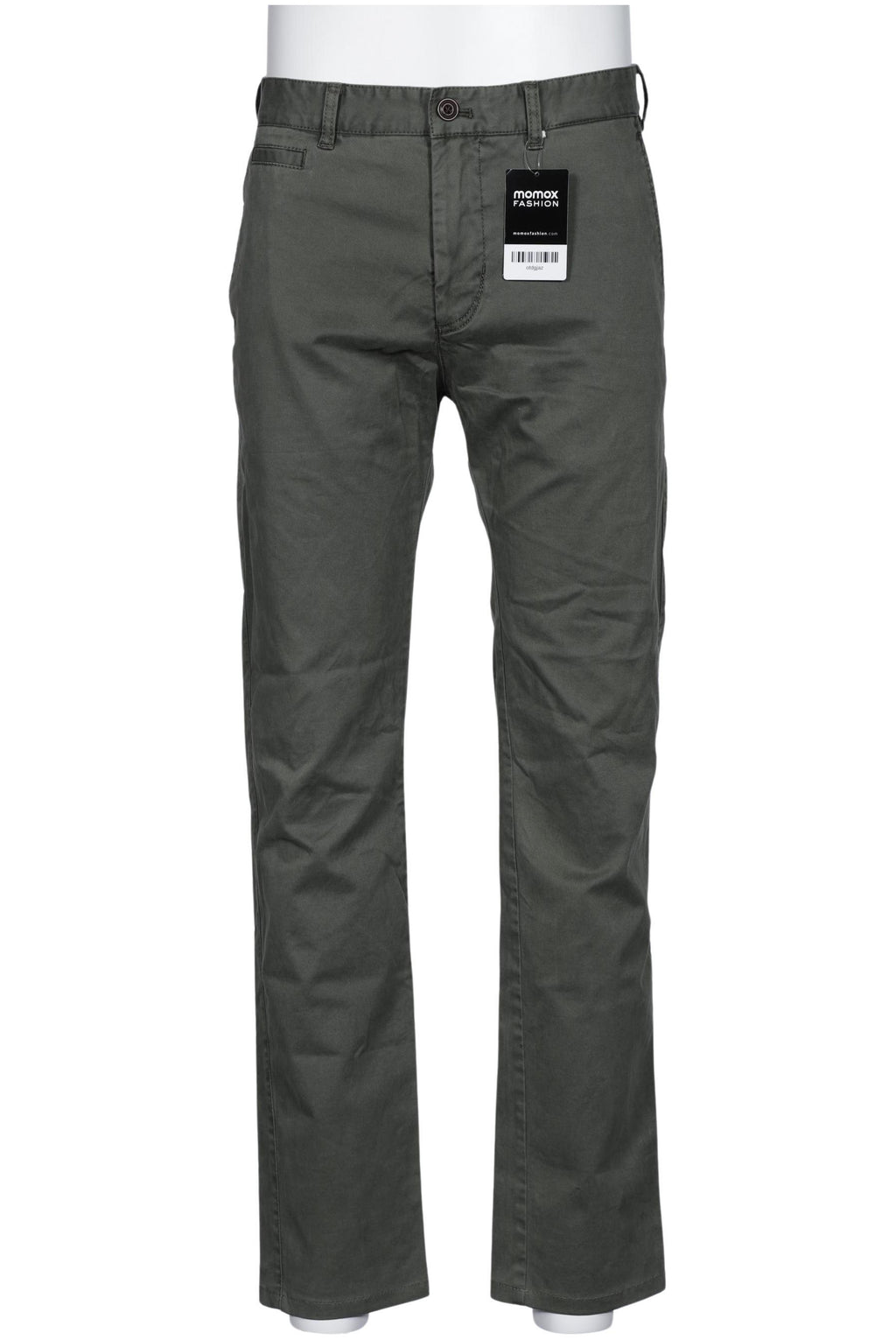 Marc O' Polo Jeans Green EU 50 4