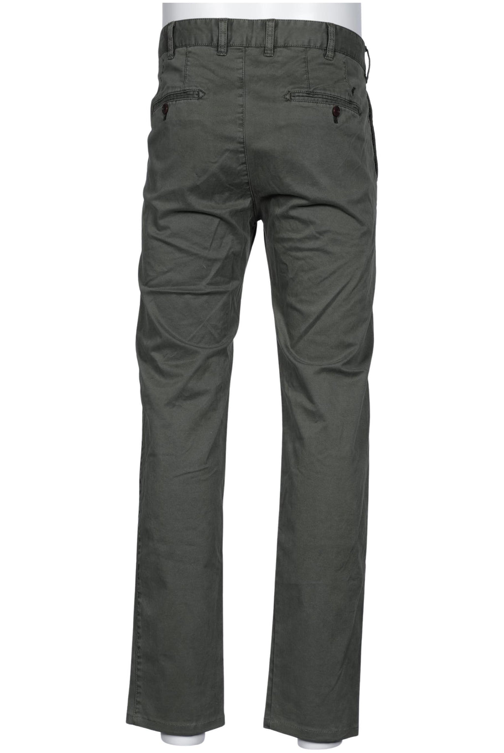 Marc O' Polo Jeans Green EU 50 5