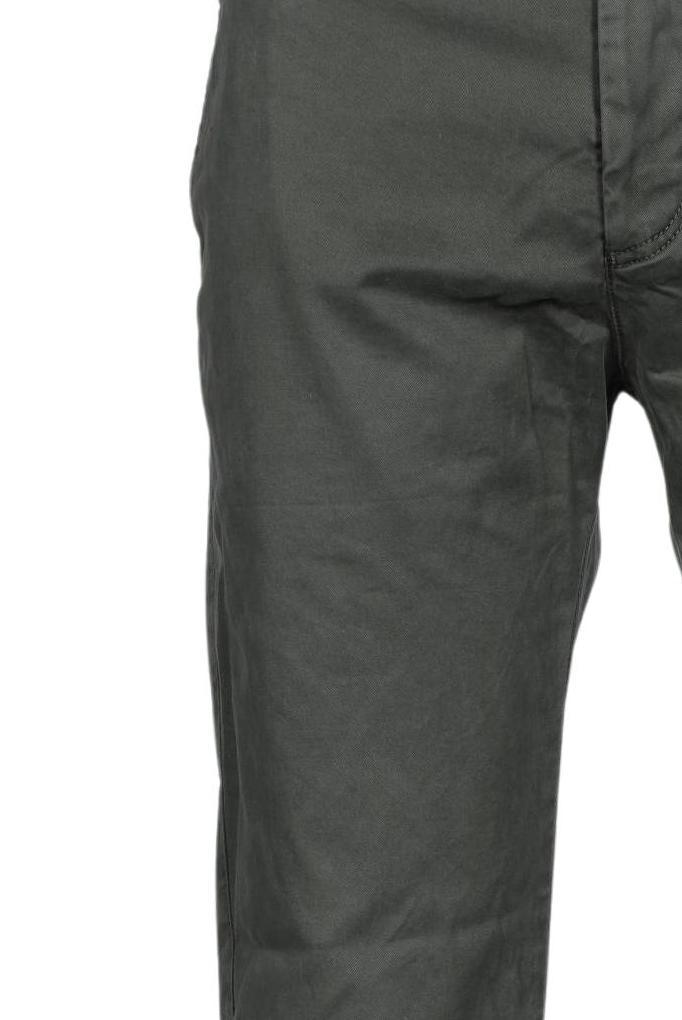 Marc O' Polo Jeans Green EU 50 6