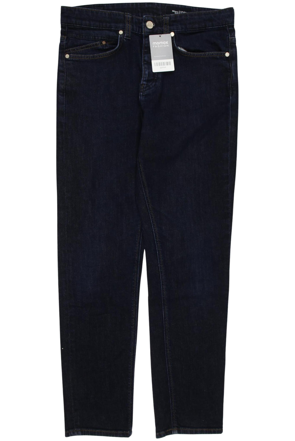 Marc O'Polo Jeans Navy Blue W30 5