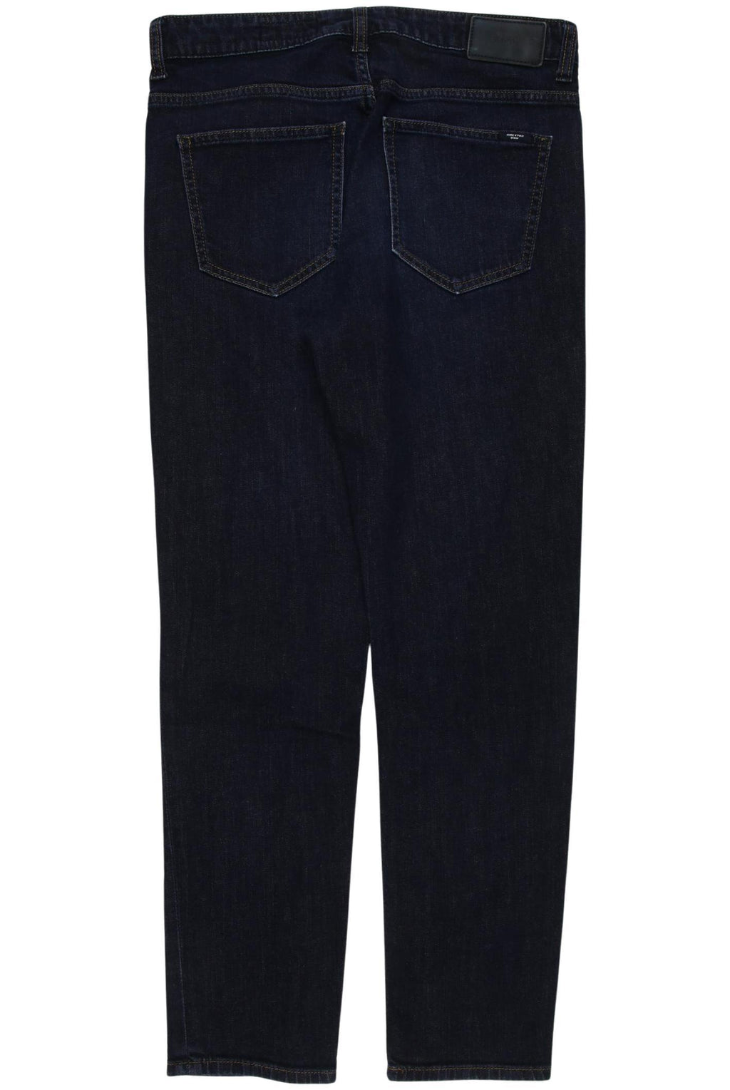 Marc O'Polo Jeans Navy Blue W30 6