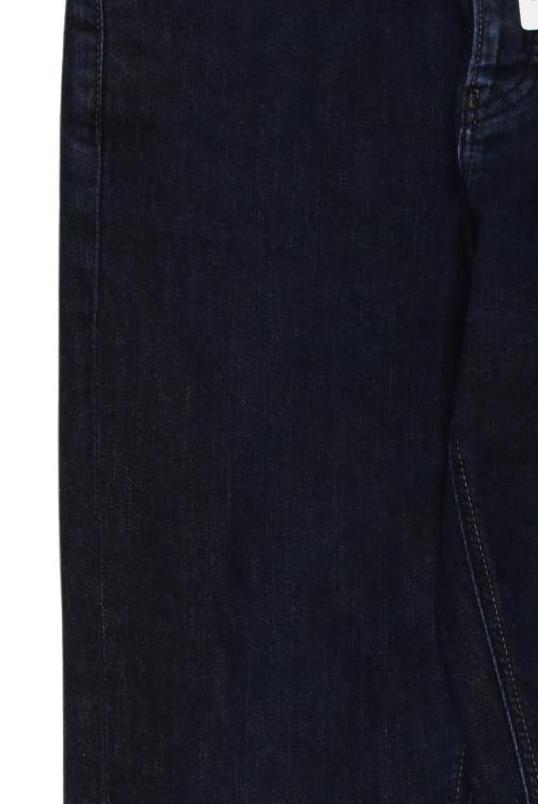 Marc O'Polo Jeans Navy Blue W30 7