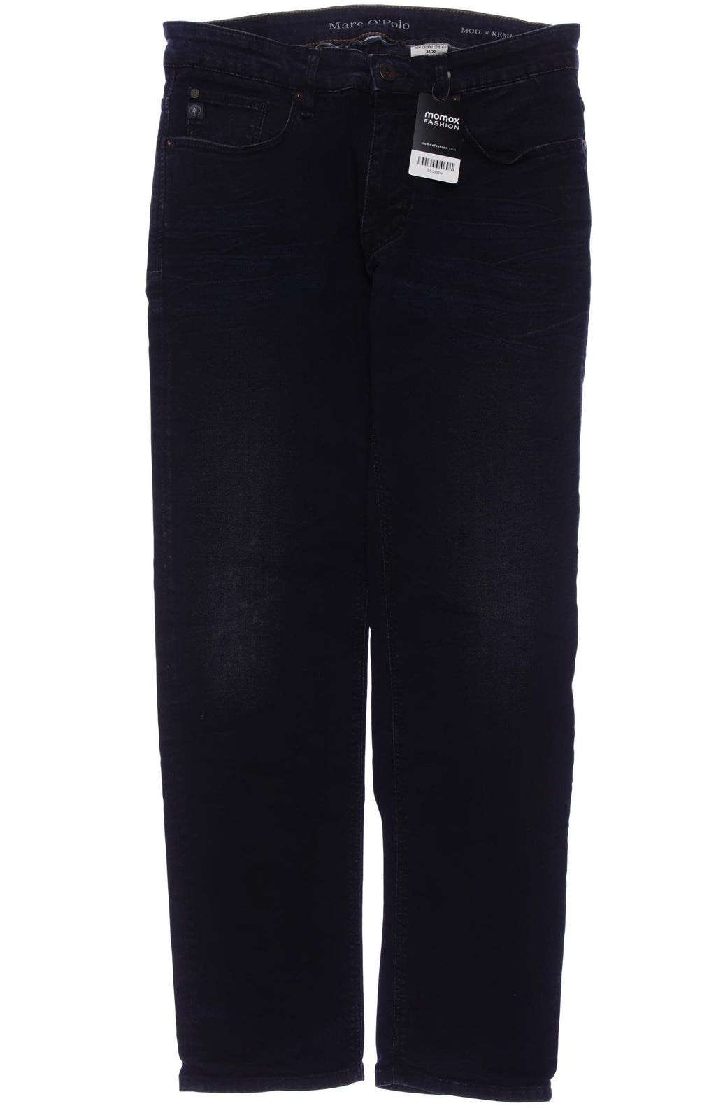 Marc O' Polo Jeans Blue W33 Cotton Blend 6