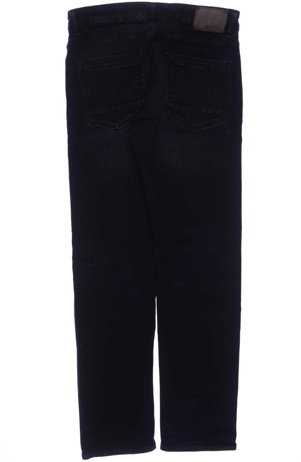 Marc O' Polo Jeans Blue W33 Cotton Blend 7