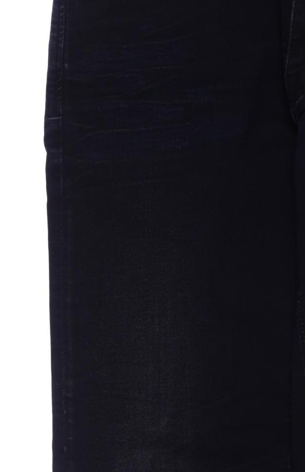 Marc O' Polo Jeans Blue W33 Cotton Blend 8