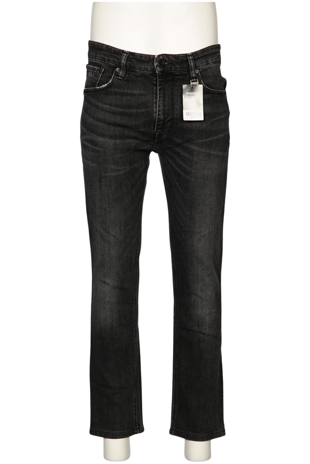 Marc O' Polo Jeans Black W33 2
