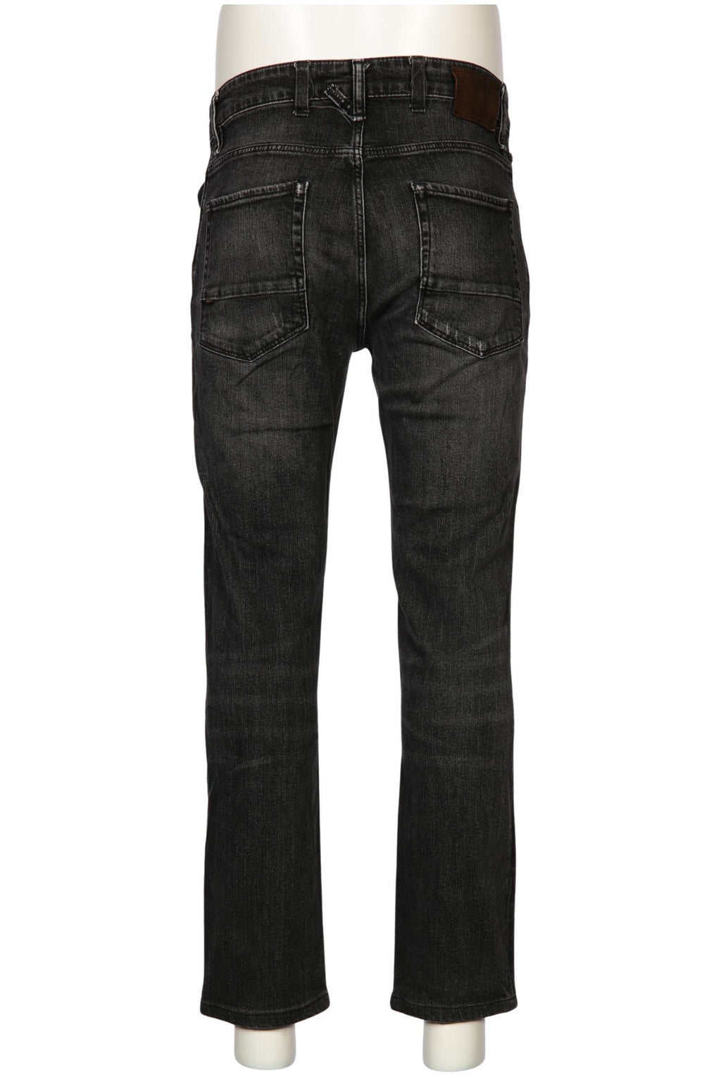 Marc O' Polo Jeans Black W33 3