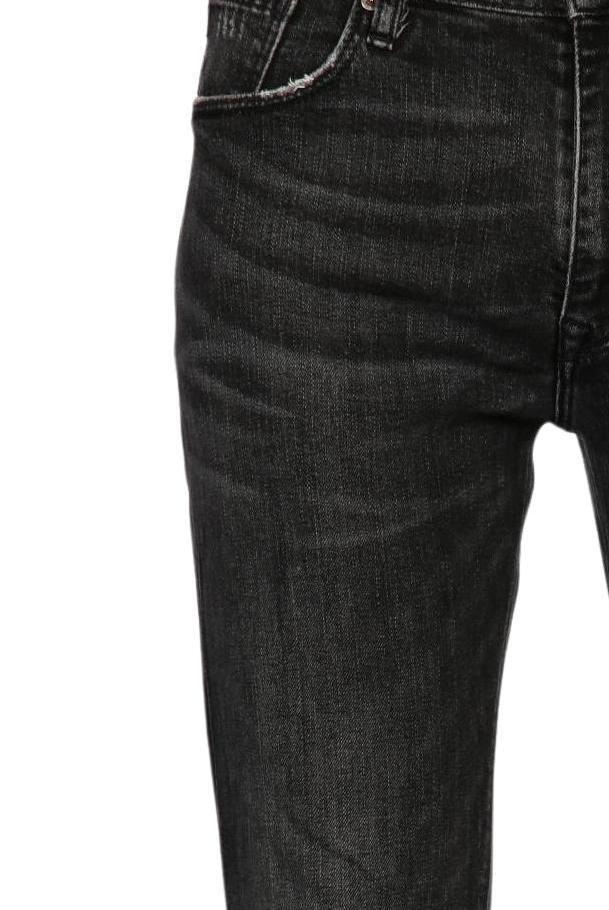 Marc O' Polo Jeans Black W33 4