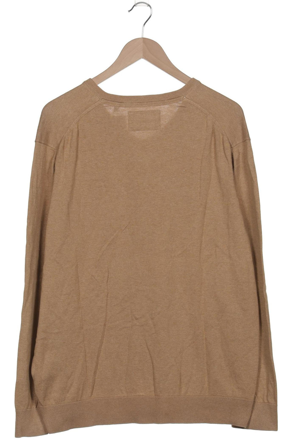 Marc O' Polo Pullover Beige XXL Cotton 9