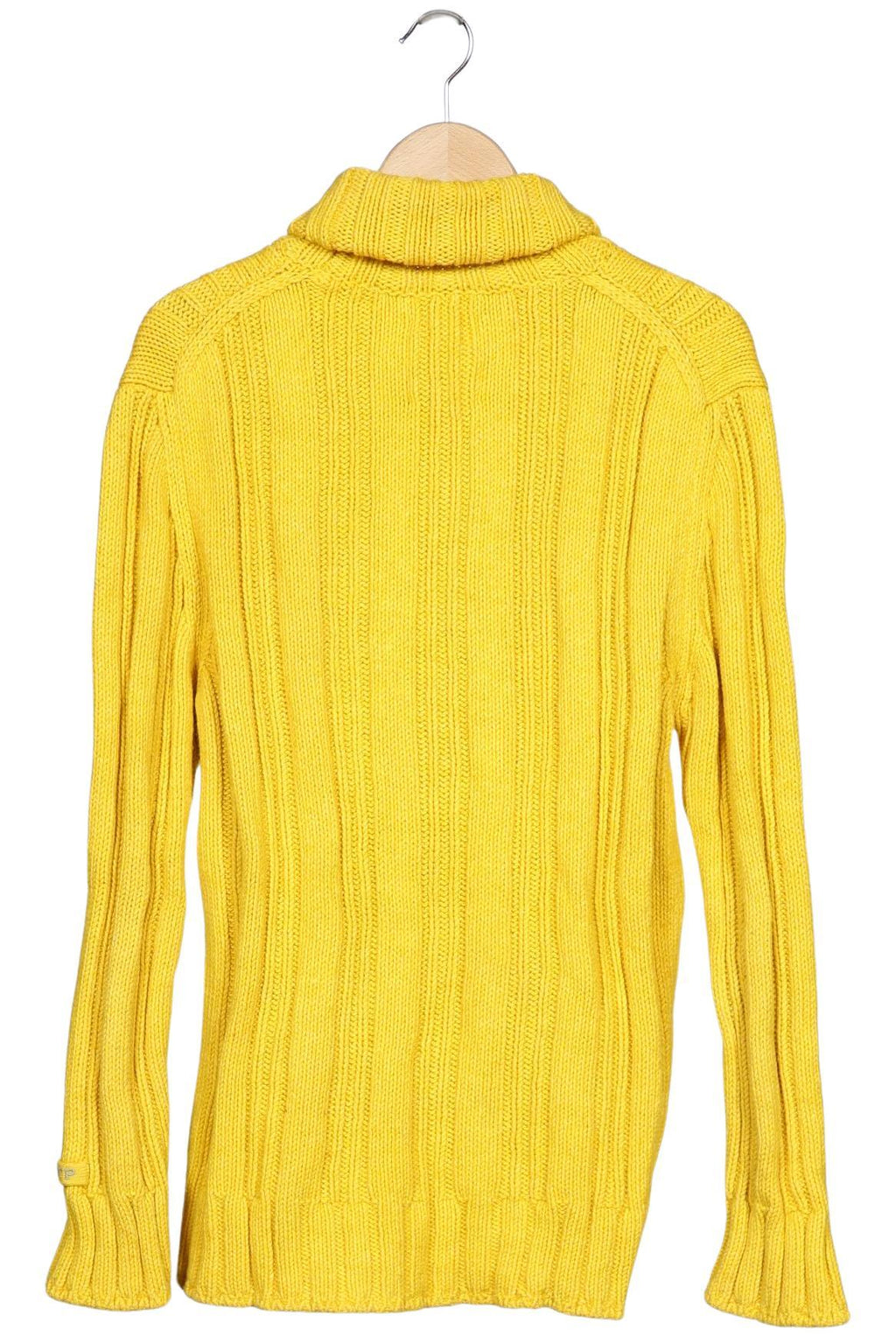 Marc O' Polo Pullover Yellow XL 3