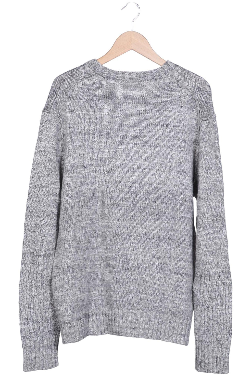 Marc O' Polo Pullover Gray XXL 3