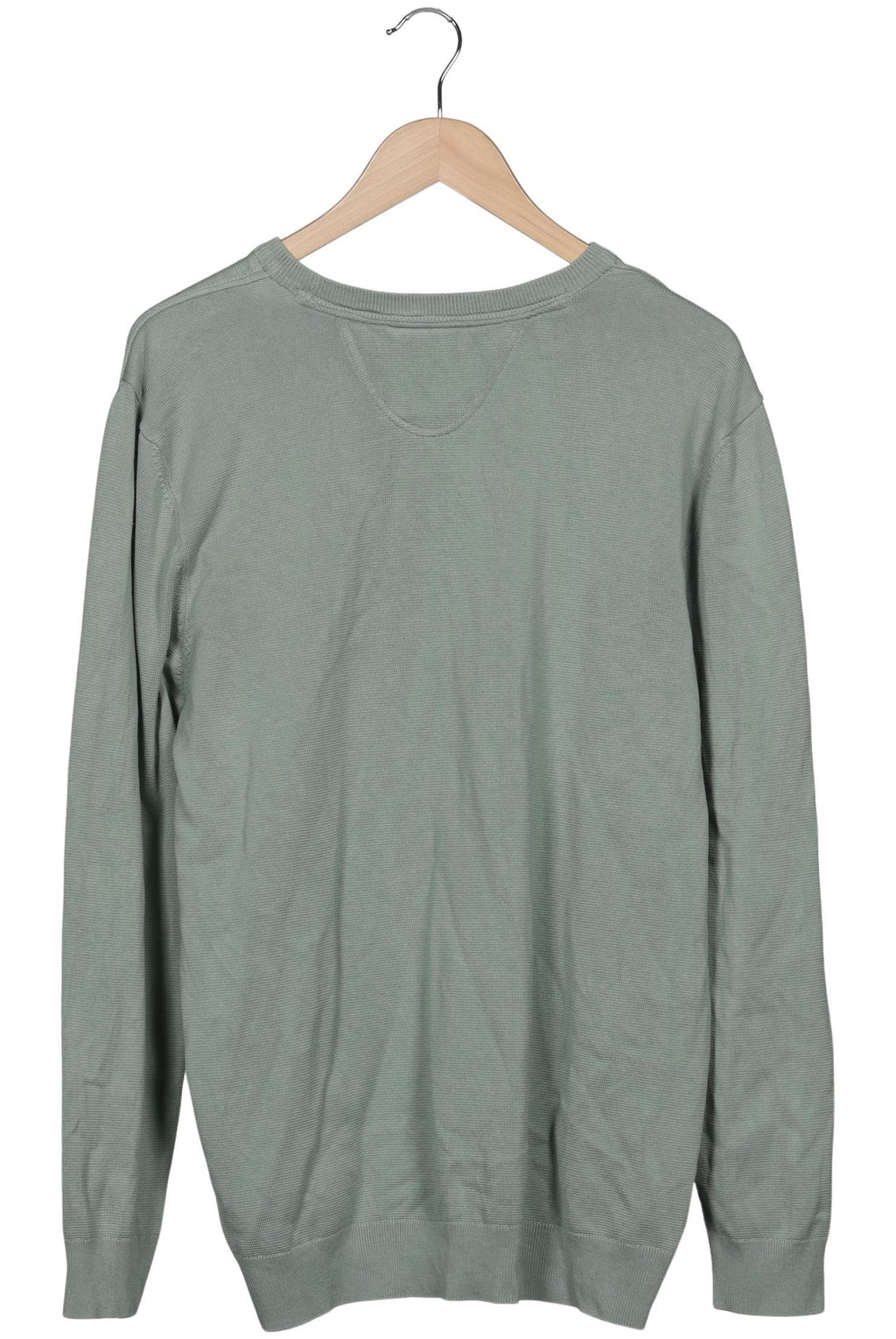 Marc O'Polo Pullover Light Green XXL 5