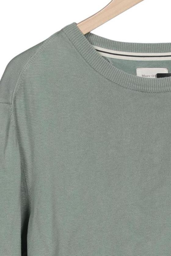 Marc O'Polo Pullover Light Green XXL 6