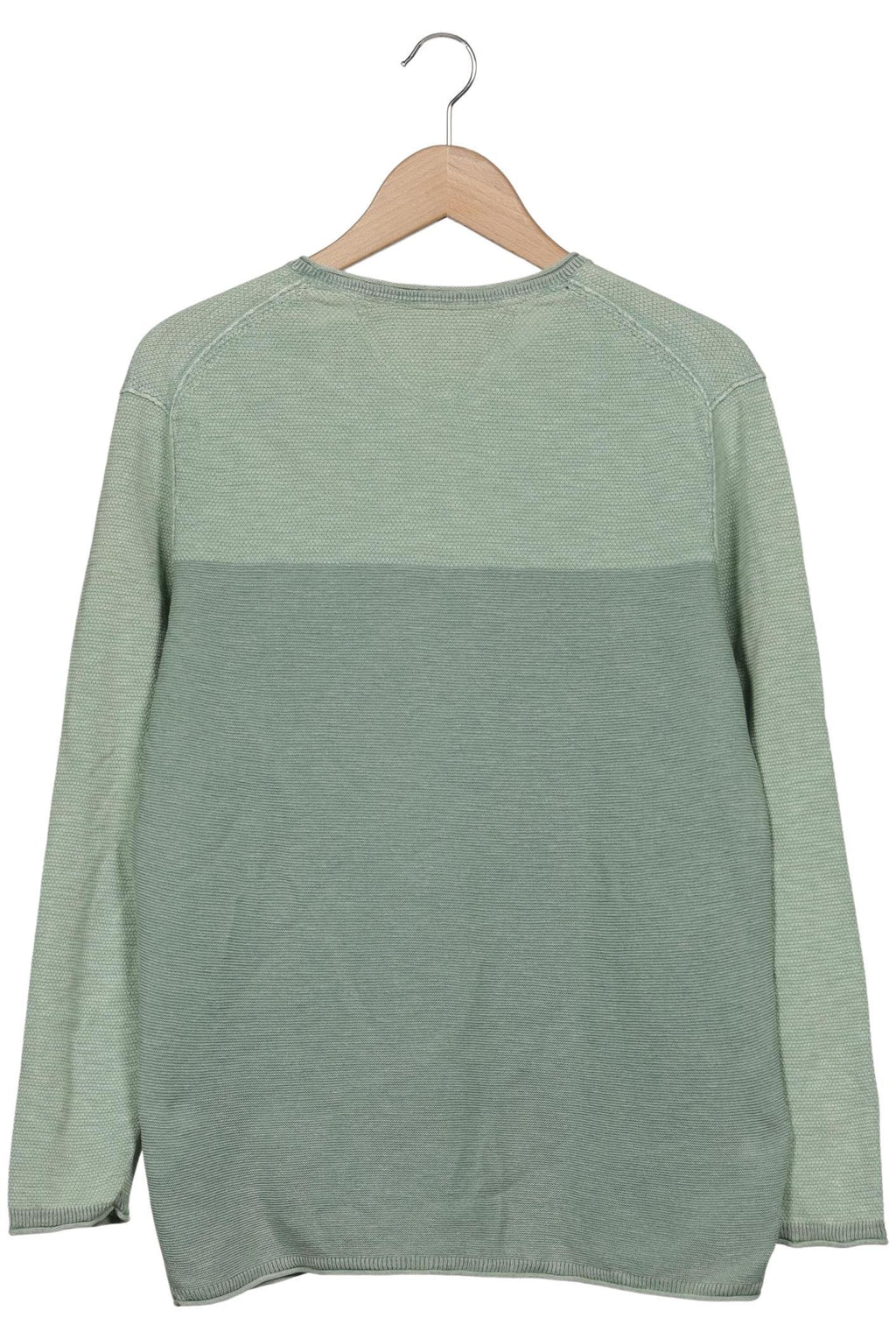 Marc O' Polo Pullover Hellgrün Gr. L 3
