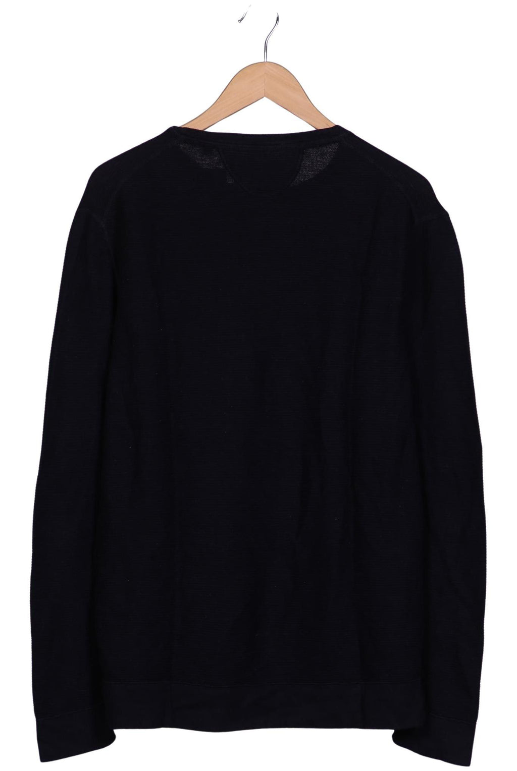 Marc O' Polo Pullover Navy Blue XXL 3