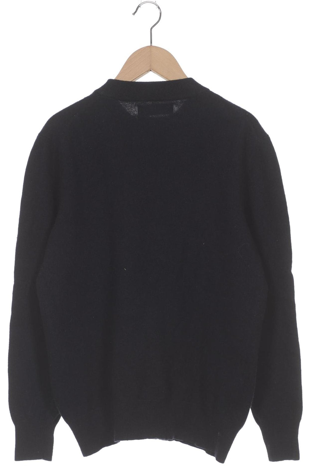 Marc O' Polo Pullover Marine Bleu Taille L 9