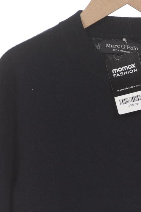 Marc O' Polo Pullover Marine Bleu Taille L 10