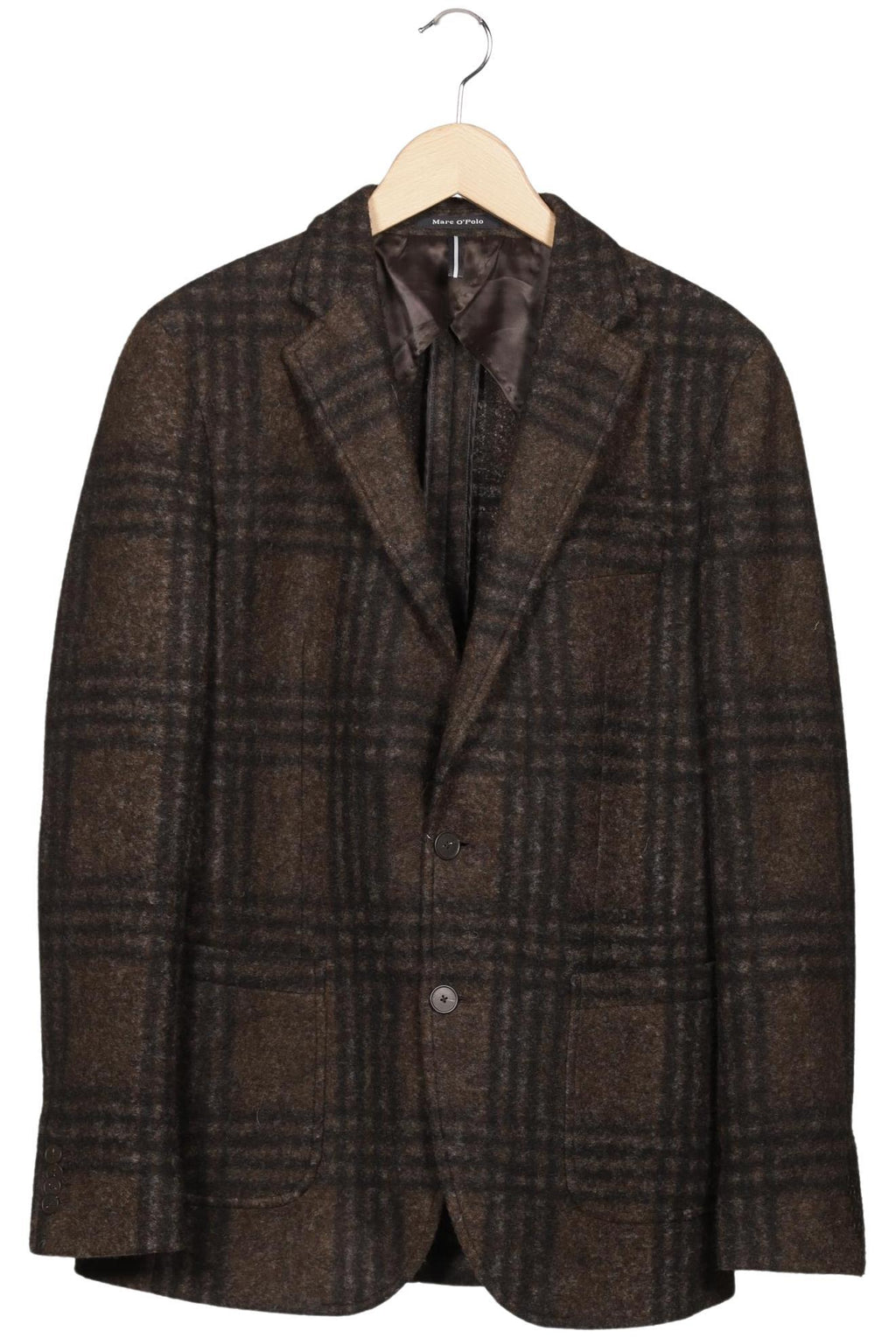 Marc O' Polo Blazer Brown EU 50 2
