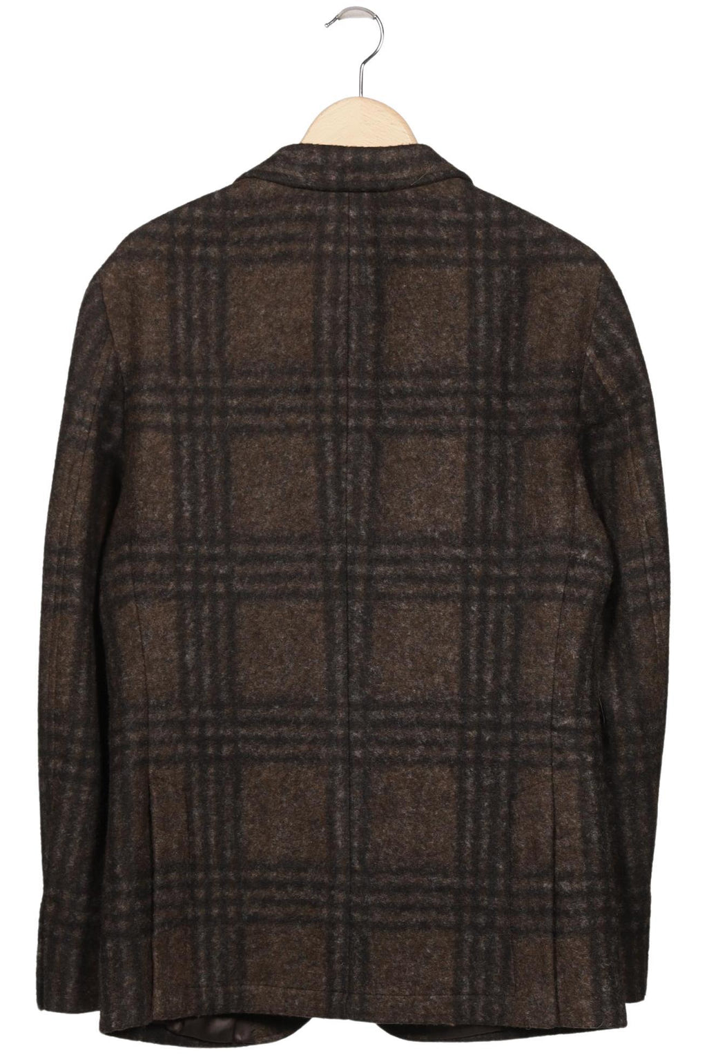 Marc O' Polo Blazer Brown EU 50 3