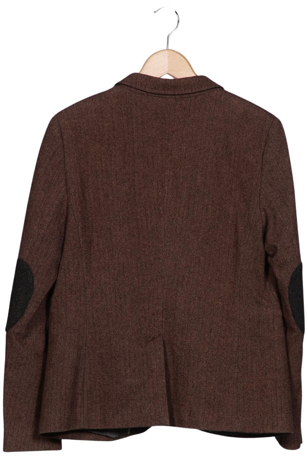 Marc O' Polo Veste Marron EU 44 3