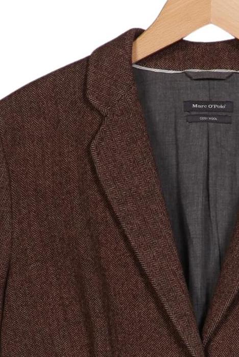 Marc O' Polo Veste Marron EU 44 4