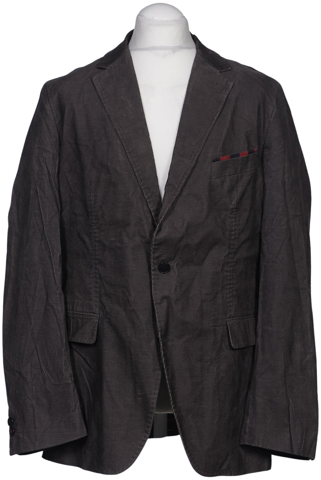 Marc O' Polo Sakko Men's Blazer Gray EU 54 2