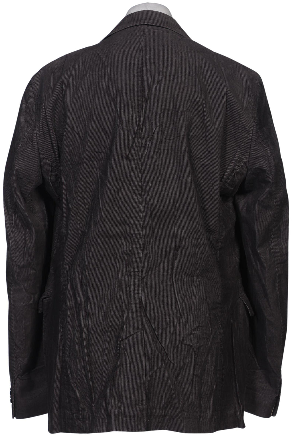 Marc O' Polo Sakko Men's Blazer Gray EU 54 3