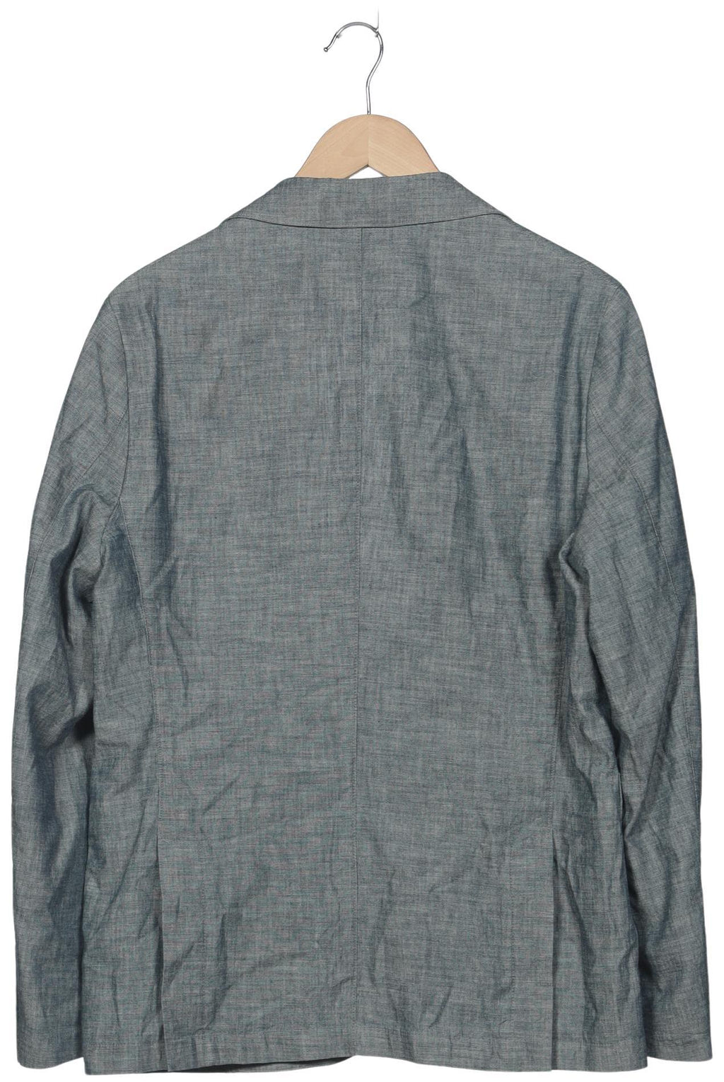 Marc O' Polo Blazer Light Blue EU 50 3