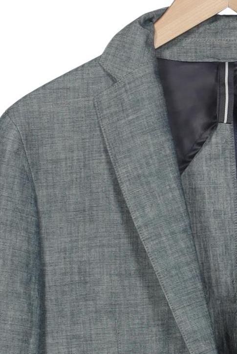Marc O' Polo Blazer Light Blue EU 50 4