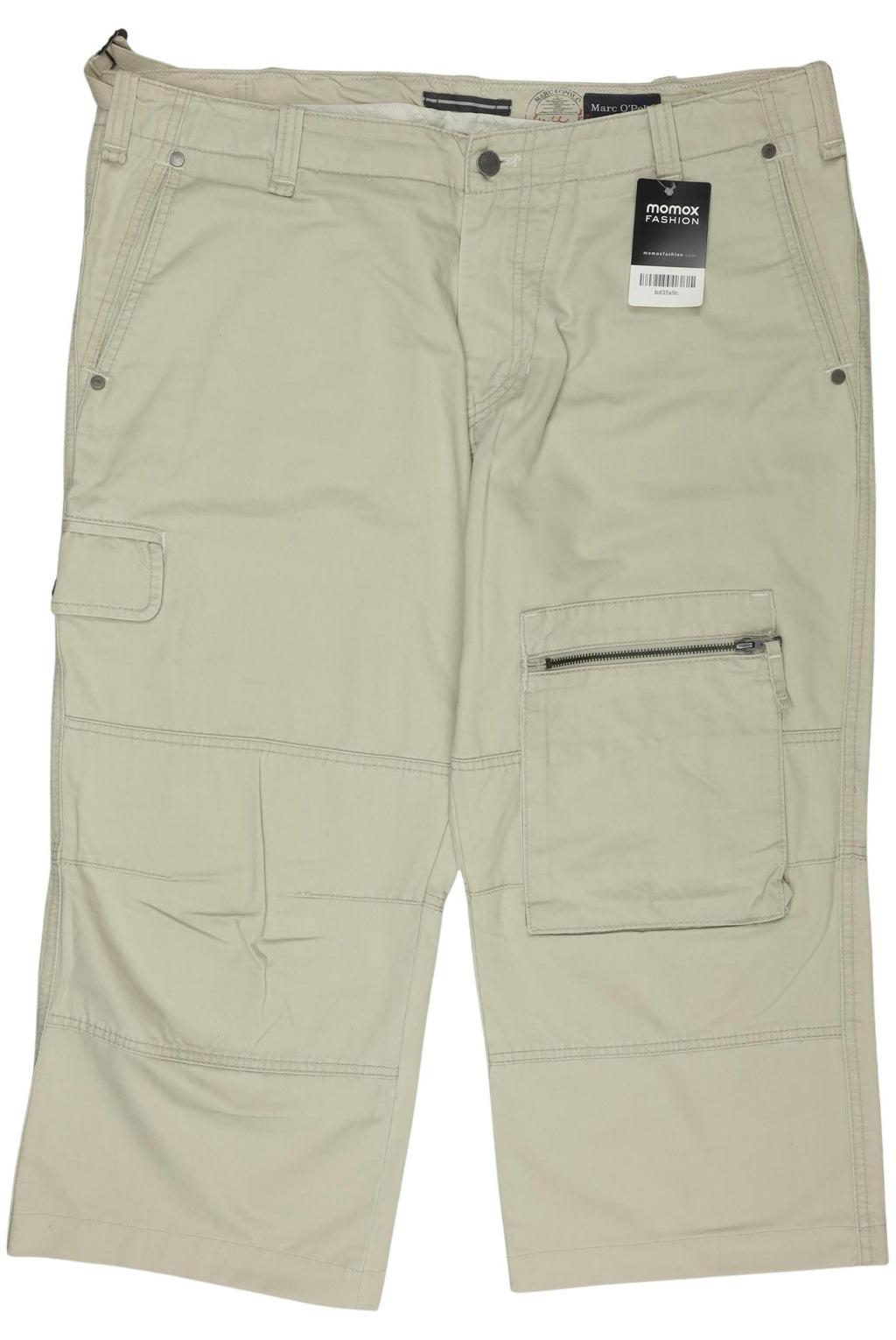 Marc O' Polo Shorts Beige EU 54 5
