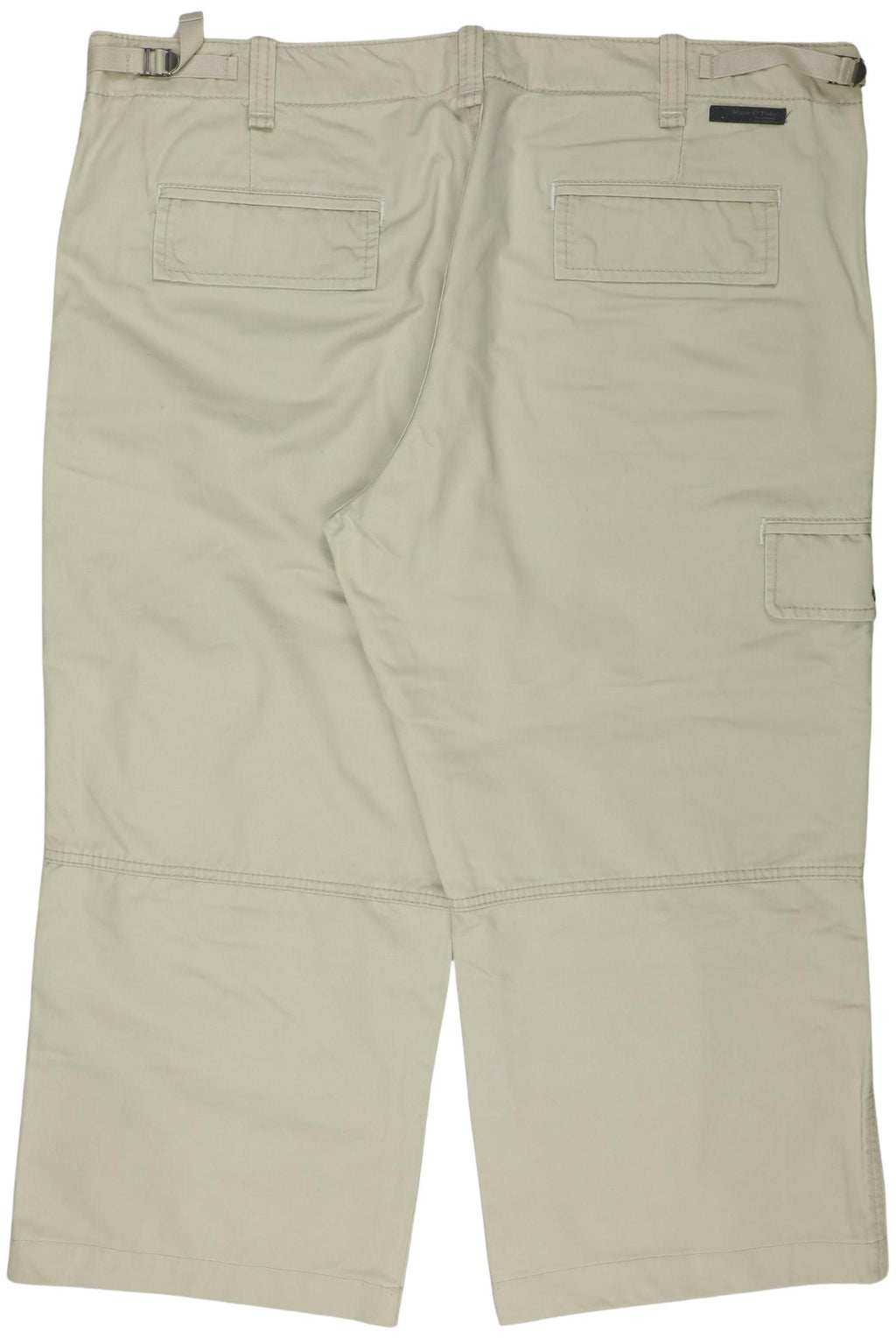 Marc O' Polo Shorts Beige EU 54 6