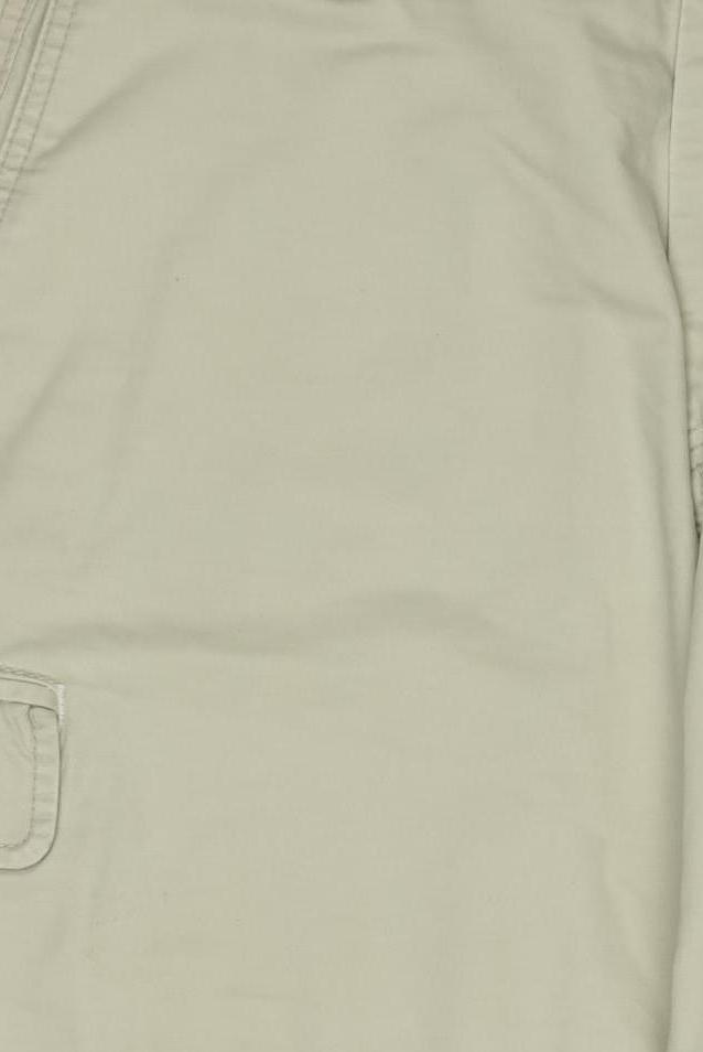Marc O' Polo Shorts Beige EU 54 7