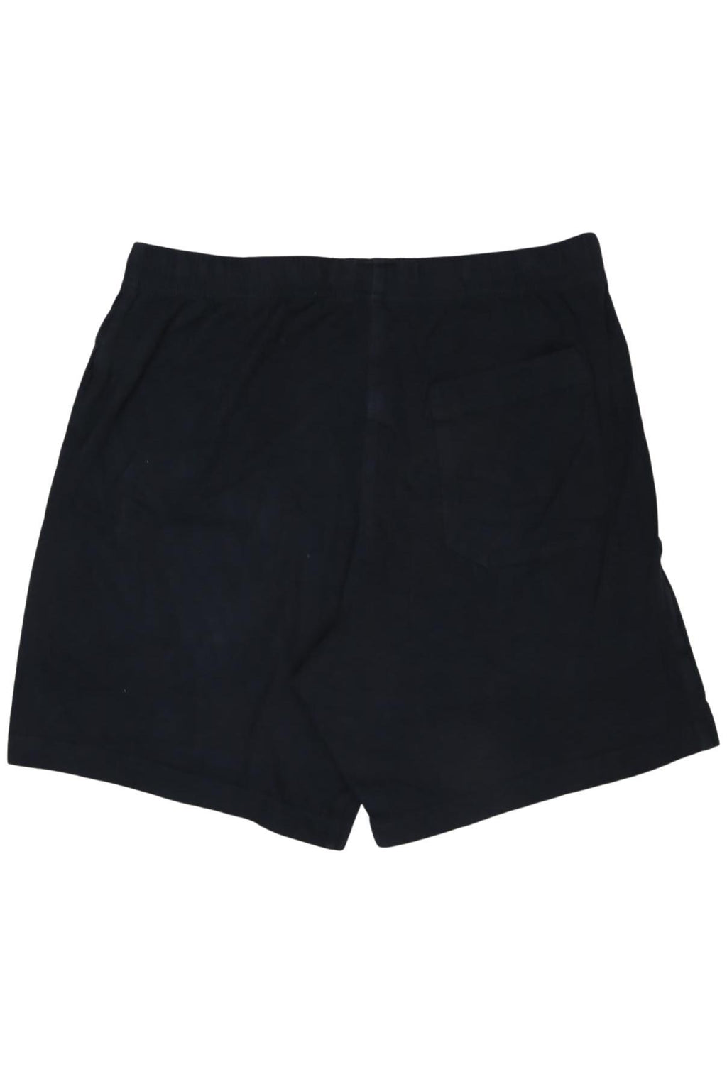 Marc O'Polo Shorts Marineblau S 6