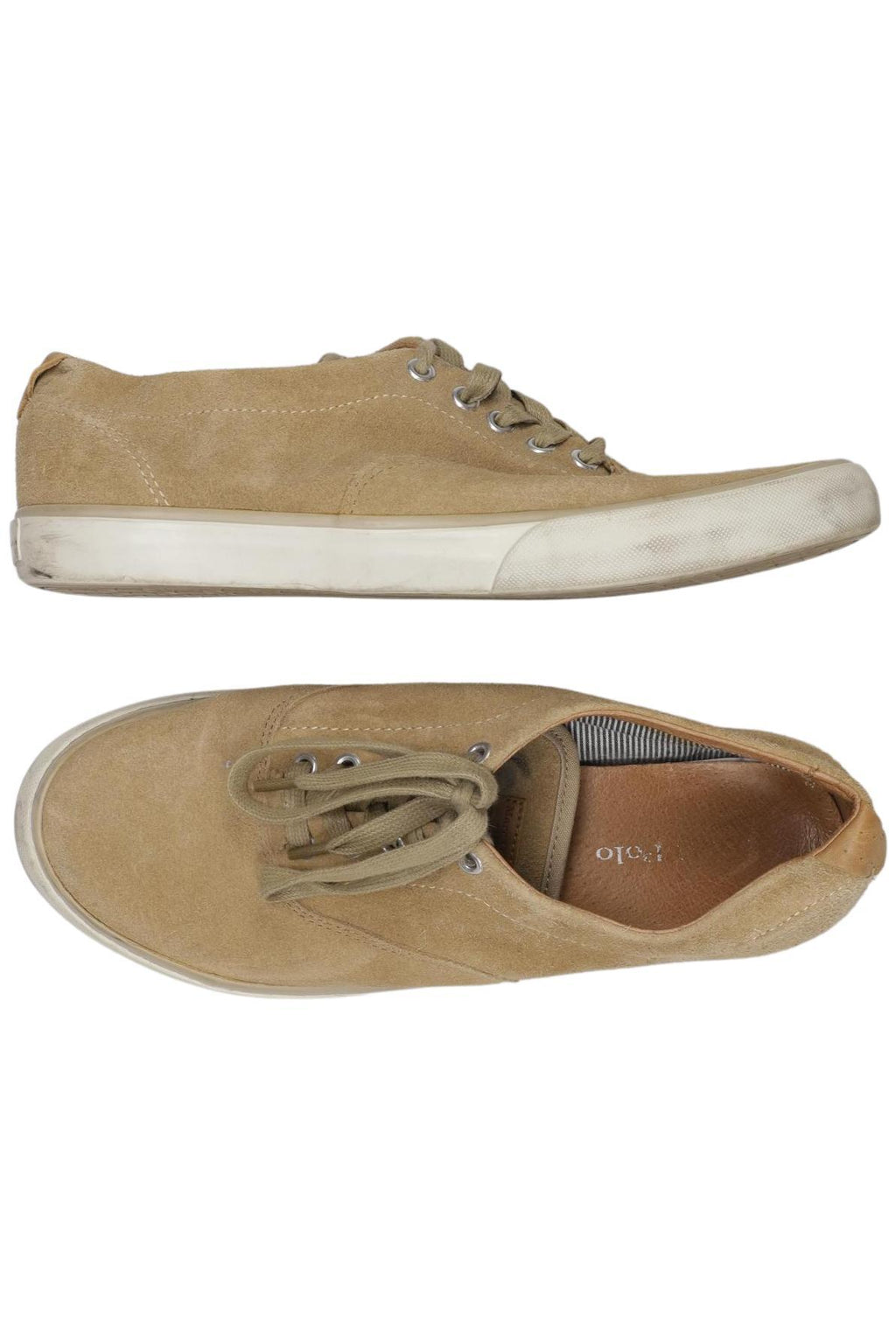 Marc O' Polo Sneaker Beige EU 41 5