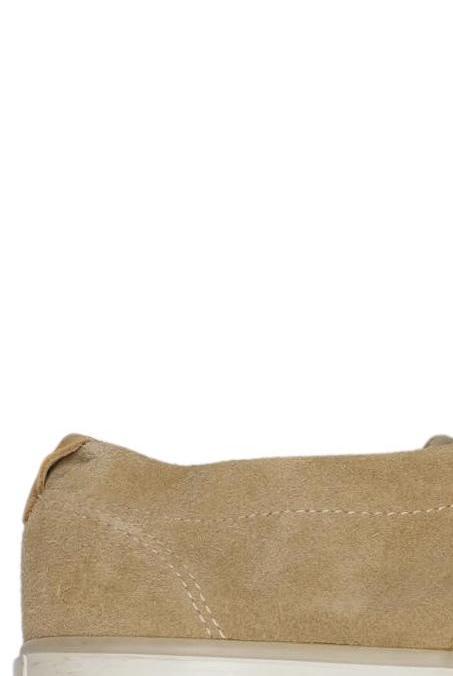 Marc O' Polo Sneaker Beige EU 41 6