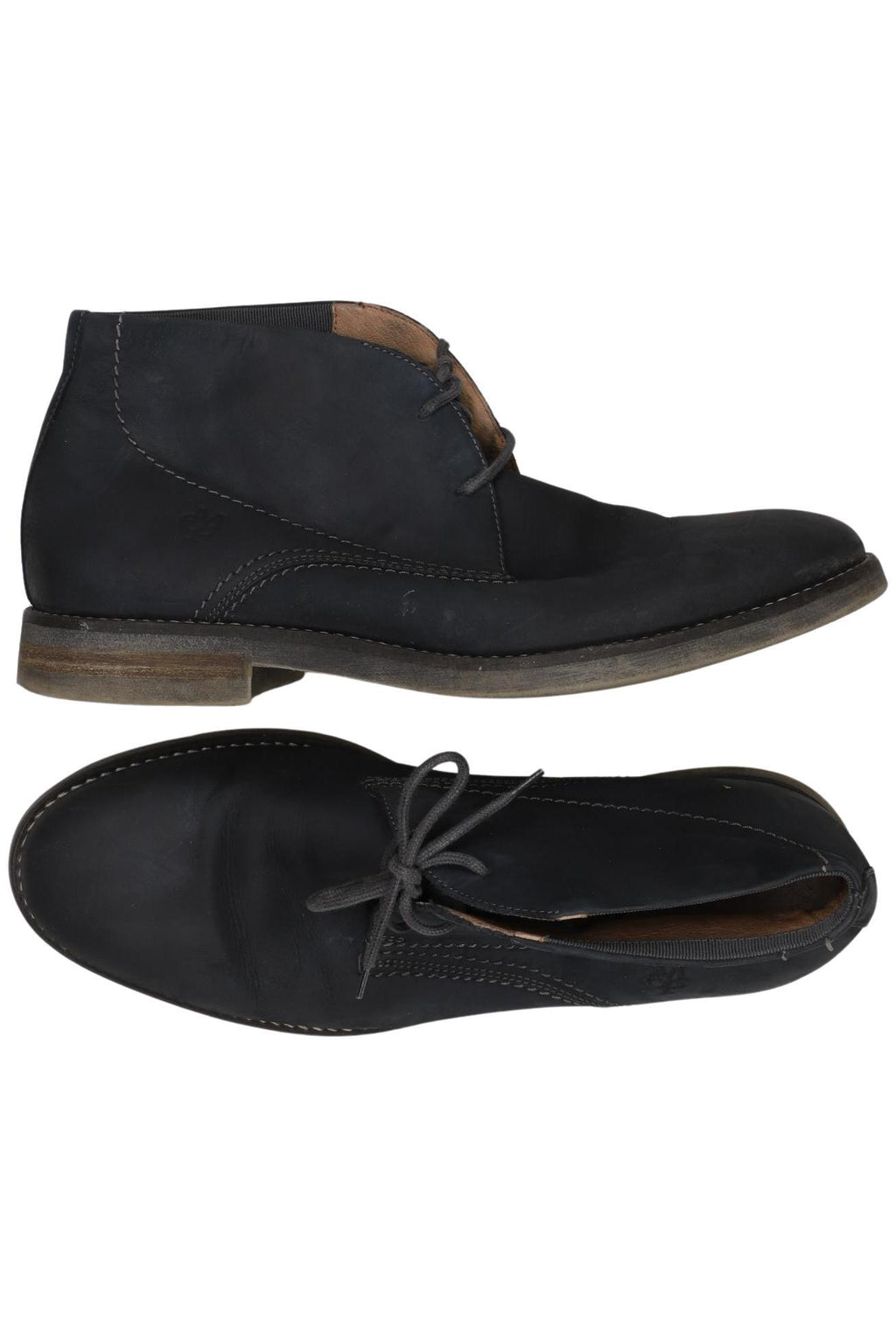 Marc O' Polo Boots Black EU 42 4