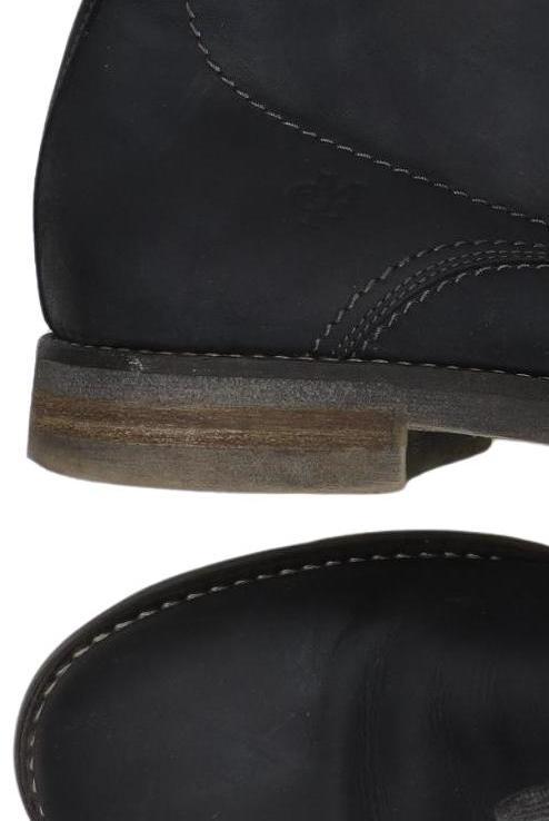 Marc O' Polo Boots Black EU 42 5