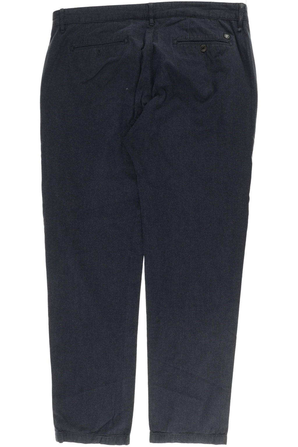 Marc O' Polo Trousers Blue EU 56 3