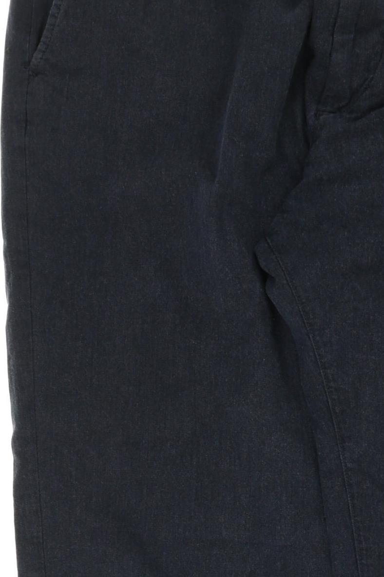 Marc O' Polo Trousers Blue EU 56 4