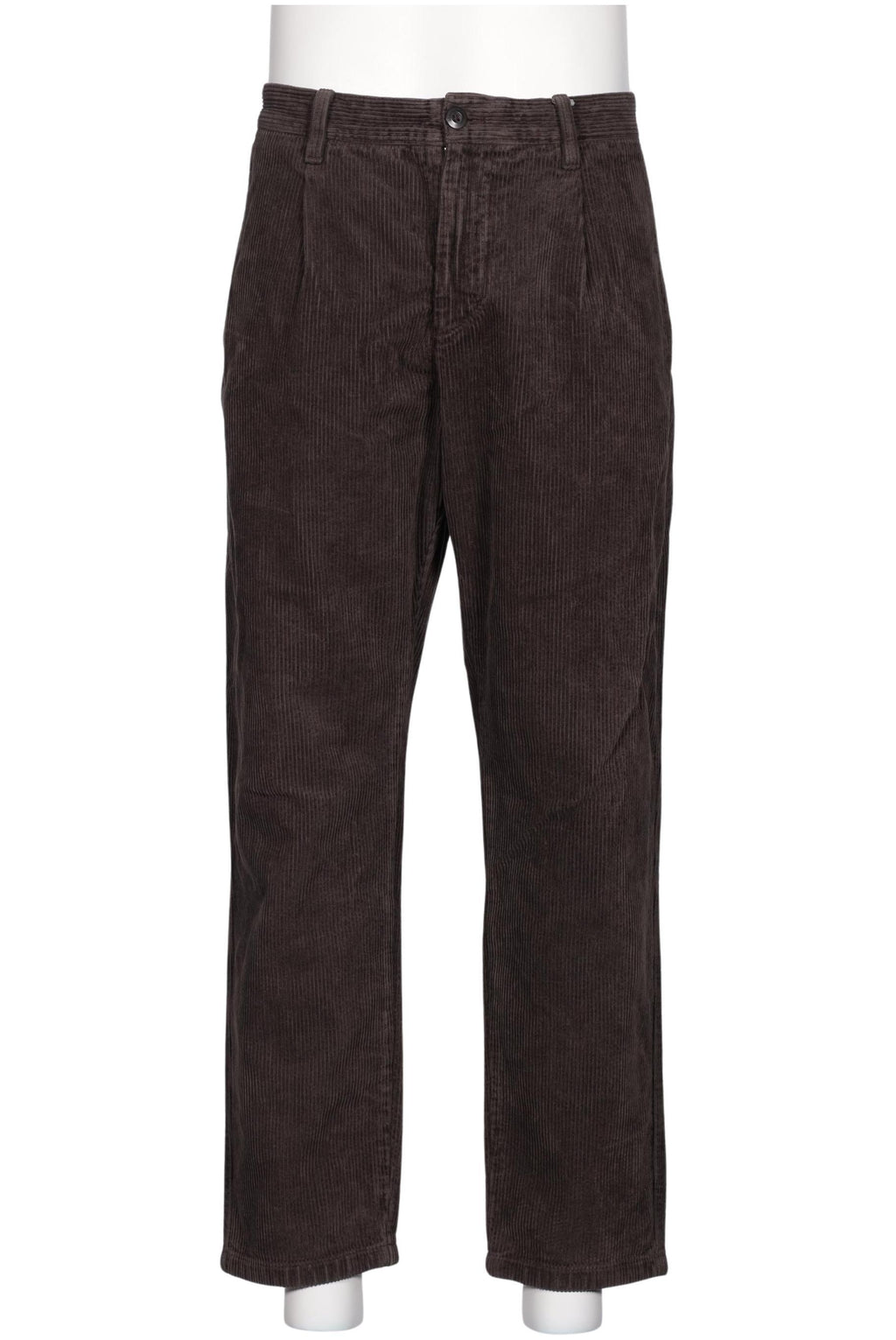Marc O' Polo Trousers Brown 33 2