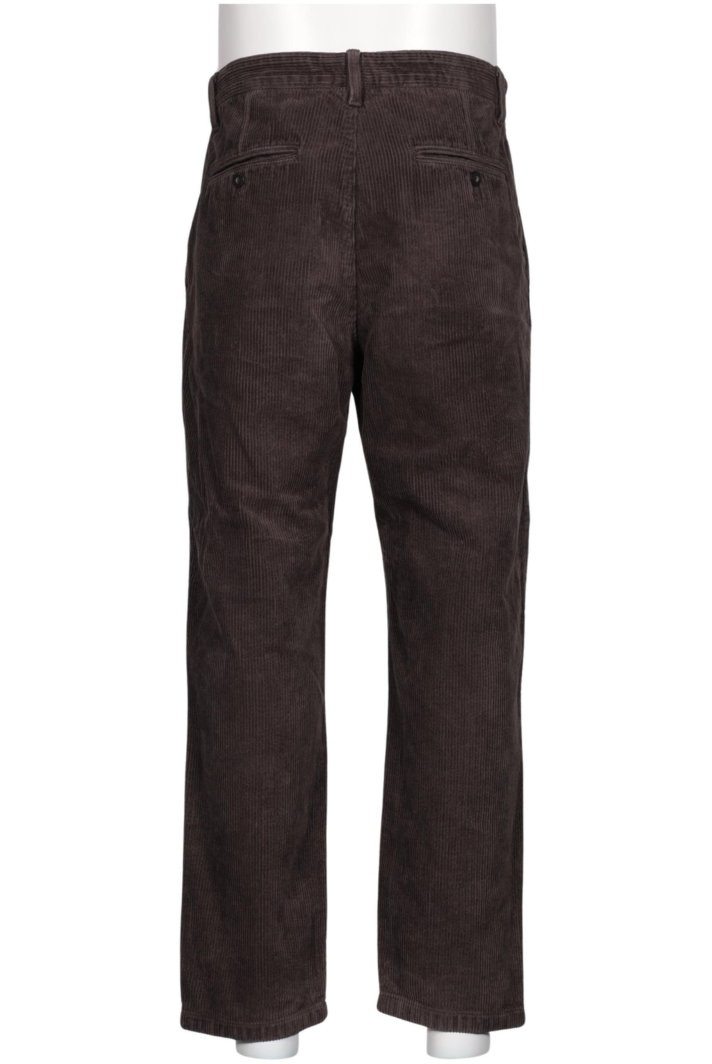 Marc O' Polo Trousers Brown 33 3