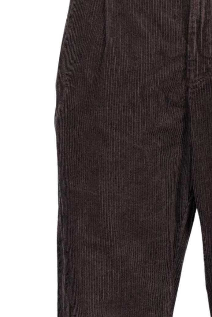 Marc O' Polo Trousers Brown 33 4
