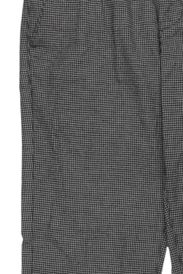 Marc O'Polo Trousers Gray 30 8